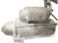 Recambio de motor arranque para chevrolet cruze lt referencia OEM IAM    2
