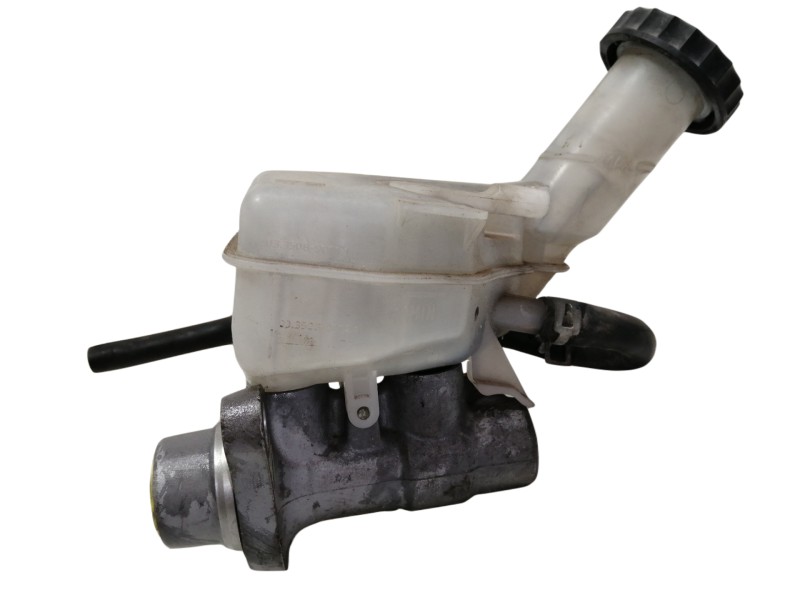 Recambio de bomba freno para mitsubishi outlander (cw0) 2.0 di-d intense referencia OEM IAM 03350890011 03350890021 