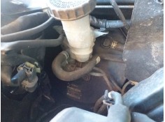 Recambio de bomba freno para mitsubishi outlander (cw0) 2.0 di-d intense referencia OEM IAM 03350890011 03350890021  2