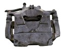 PINZA FRENO DELANTERA DERECHA 13301227 