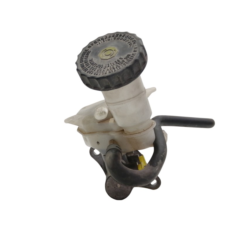 Recambio de bomba freno para mitsubishi outlander (cw0) 2.0 di-d intense referencia OEM IAM 03350890011 03350890021 