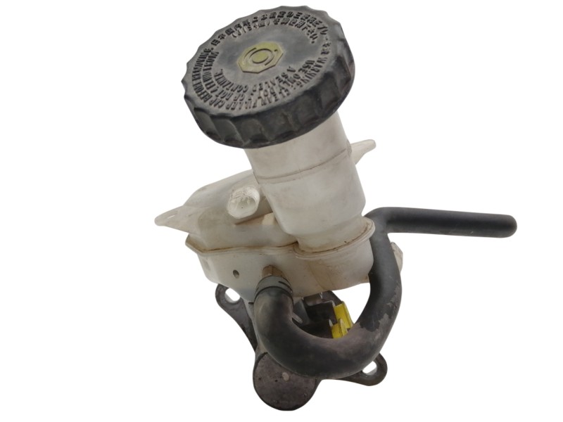 Recambio de bomba freno para mitsubishi outlander (cw0) 2.0 di-d intense referencia OEM IAM 03350890011 03350890021 