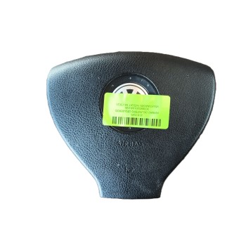 AIRBAG DELANTERO IZQUIERDO 3C0880201AR1QB 3C0880201AR1QB 