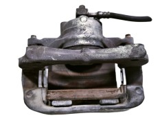 Recambio de pinza freno delantera derecha para chevrolet cruze lt referencia OEM IAM 13301227   2