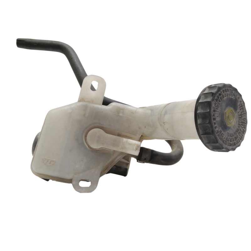 Recambio de bomba freno para mitsubishi outlander (cw0) 2.0 di-d intense referencia OEM IAM 03350890011 03350890021 