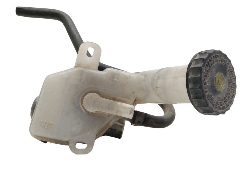 Recambio de bomba freno para mitsubishi outlander (cw0) 2.0 di-d intense referencia OEM IAM 03350890011 03350890021 