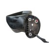 Recambio de retrovisor derecho para mazda cx-3 (dk) 2.0 skyactiv-g referencia OEM IAM   