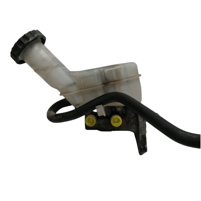 Recambio de bomba freno para mitsubishi outlander (cw0) 2.0 di-d intense referencia OEM IAM 03350890011 03350890021 