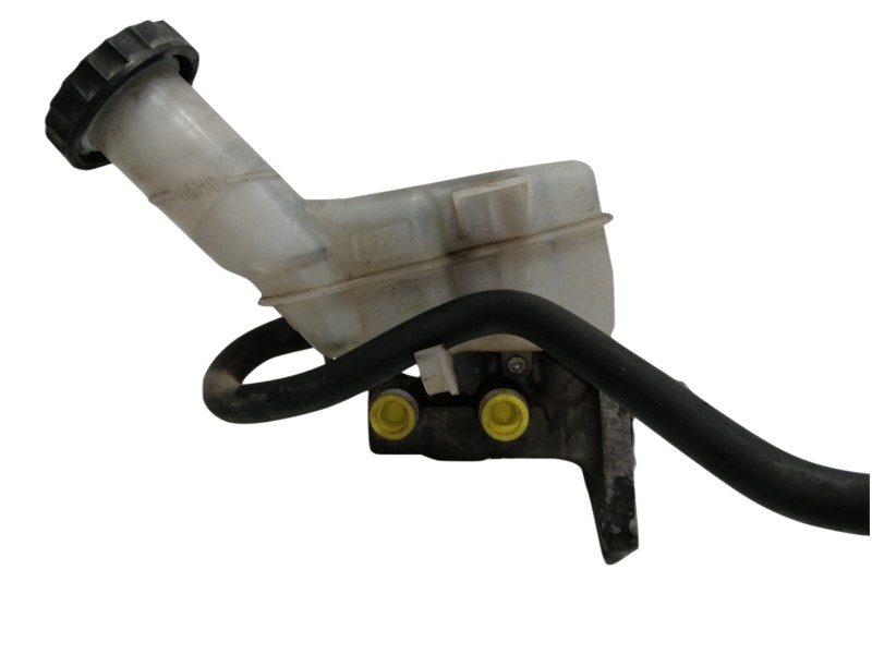 Recambio de bomba freno para mitsubishi outlander (cw0) 2.0 di-d intense referencia OEM IAM 03350890011 03350890021 