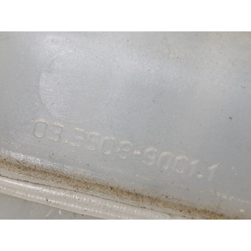 Recambio de bomba freno para mitsubishi outlander (cw0) 2.0 di-d intense referencia OEM IAM 03350890011 03350890021 