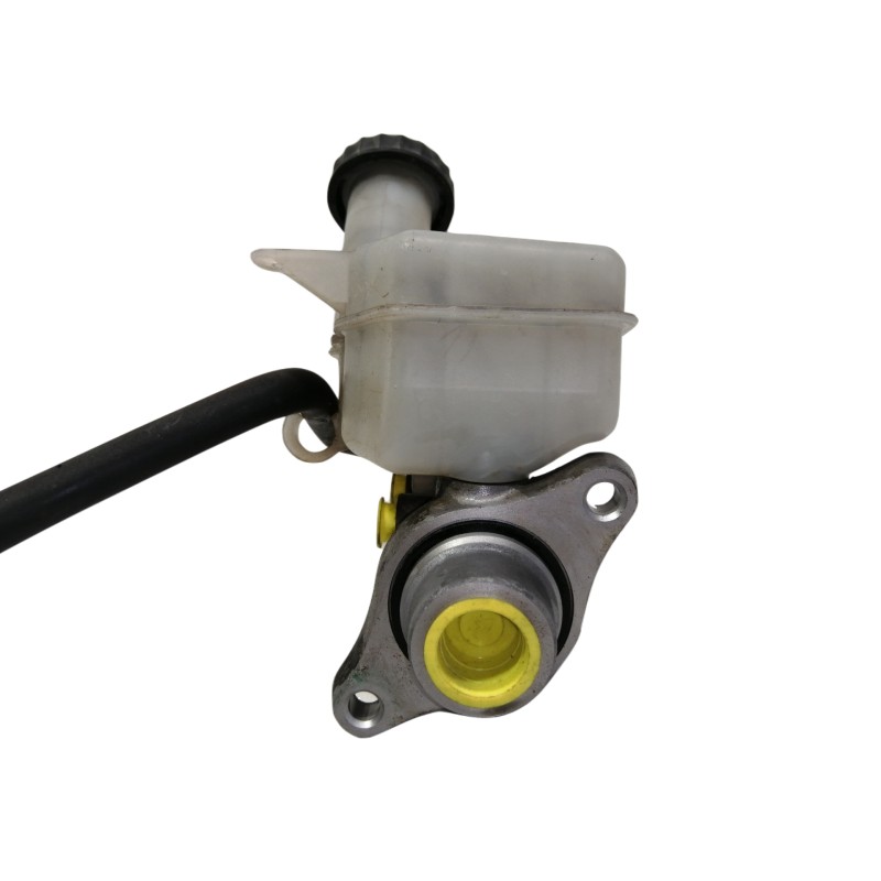 Recambio de bomba freno para mitsubishi outlander (cw0) 2.0 di-d intense referencia OEM IAM 03350890011 03350890021 