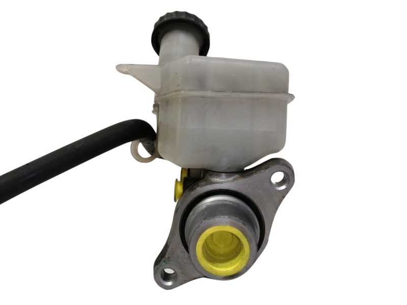 Recambio de bomba freno para mitsubishi outlander (cw0) 2.0 di-d intense referencia OEM IAM 03350890011 03350890021 