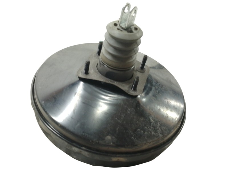 Recambio de servofreno para mitsubishi outlander (cw0) 2.0 di-d intense referencia OEM IAM 06937760374 06277760084 