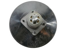 Recambio de servofreno para mitsubishi outlander (cw0) 2.0 di-d intense referencia OEM IAM 06937760374 06277760084  2