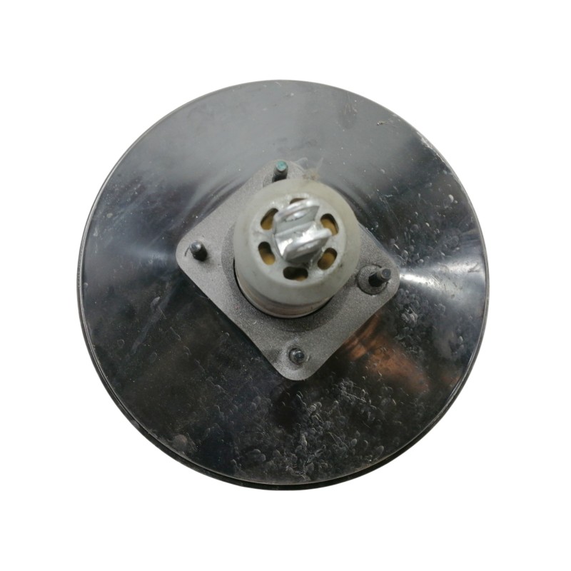 Recambio de servofreno para mitsubishi outlander (cw0) 2.0 di-d intense referencia OEM IAM 06937760374 06277760084 