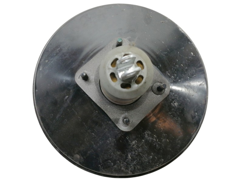 Recambio de servofreno para mitsubishi outlander (cw0) 2.0 di-d intense referencia OEM IAM 06937760374 06277760084 