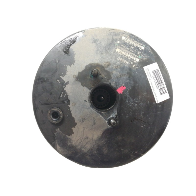 Recambio de servofreno para mitsubishi outlander (cw0) 2.0 di-d intense referencia OEM IAM 06937760374 06277760084 