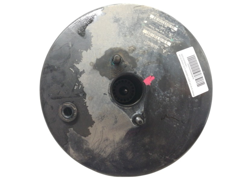 Recambio de servofreno para mitsubishi outlander (cw0) 2.0 di-d intense referencia OEM IAM 06937760374 06277760084 