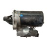 Recambio de motor arranque para hyundai i20 i (pb, pbt) 1.2 referencia OEM IAM 3610003100 15250902 