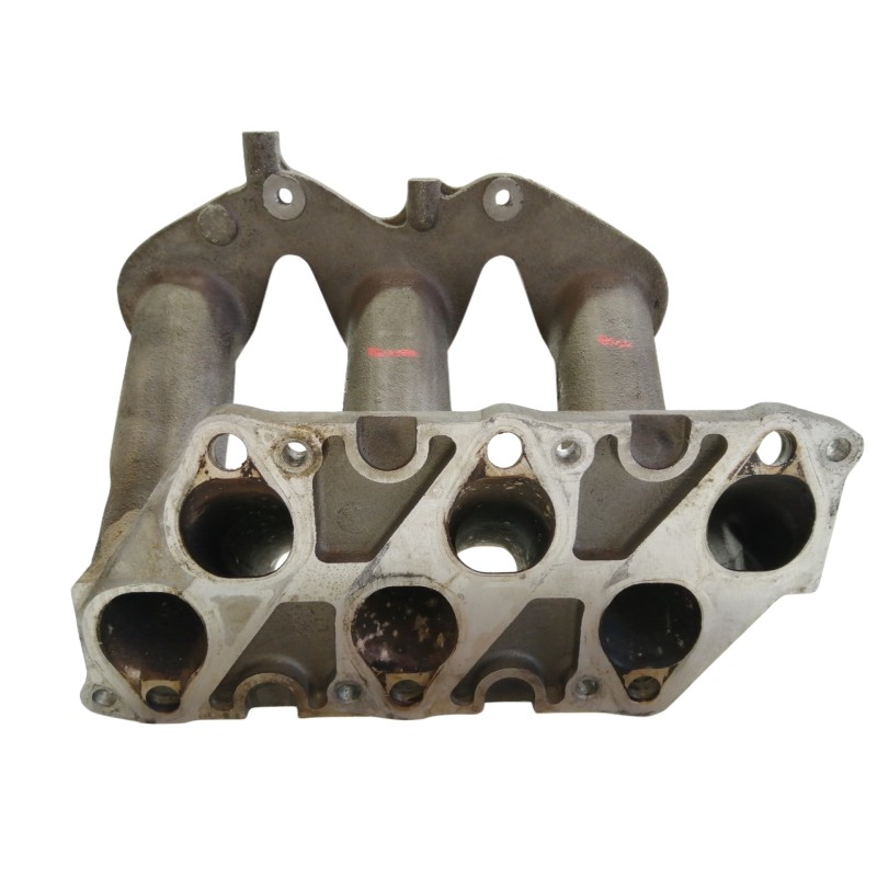 Recambio de colector admision para cadillac cts 3.2 elegance referencia OEM IAM 90411882  