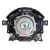 Recambio de airbag delantero izquierdo para peugeot boxer caja cerrada 1400 td techo elevado referencia OEM IAM 01303290650  