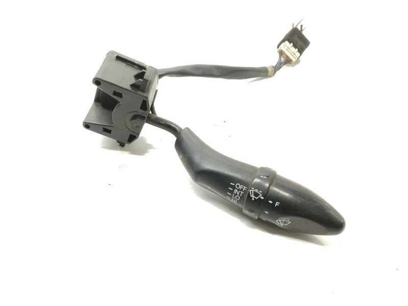 Recambio de mando limpia para hyundai coupe (rd) 1.6 fx referencia OEM IAM 34931B2904  