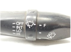 Recambio de mando limpia para hyundai coupe (rd) 1.6 fx referencia OEM IAM 34931B2904   2