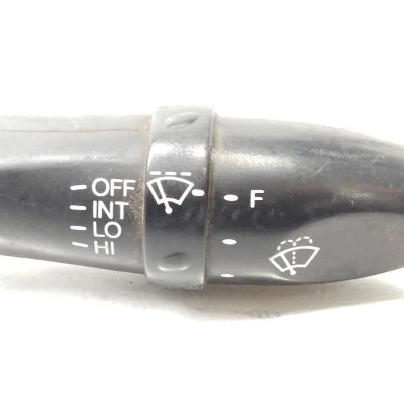 Recambio de mando limpia para hyundai coupe (rd) 1.6 fx referencia OEM IAM 34931B2904  