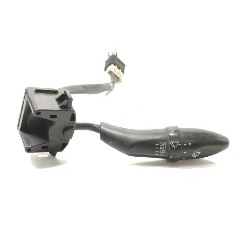 Recambio de mando limpia para hyundai coupe (rd) 1.6 fx referencia OEM IAM 34931B2904  