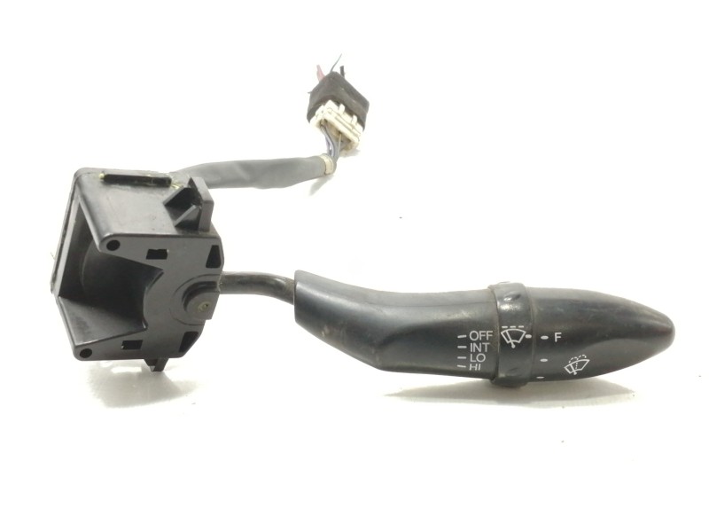 Recambio de mando limpia para hyundai coupe (rd) 1.6 fx referencia OEM IAM 34931B2904  