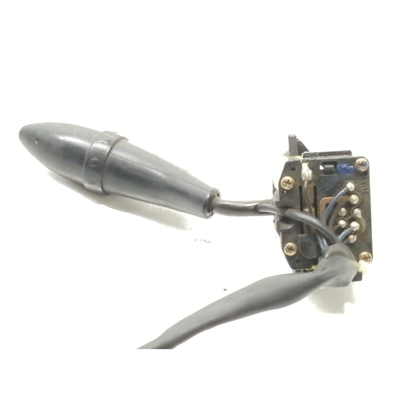 Recambio de mando limpia para hyundai coupe (rd) 1.6 fx referencia OEM IAM 34931B2904  