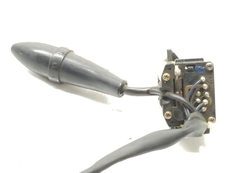 Recambio de mando limpia para hyundai coupe (rd) 1.6 fx referencia OEM IAM 34931B2904  