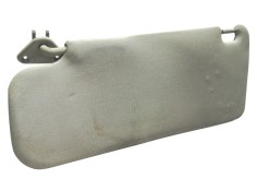 Recambio de parasol derecho para mitsubishi outlander (cw0) 2.0 di-d intense referencia OEM IAM    2