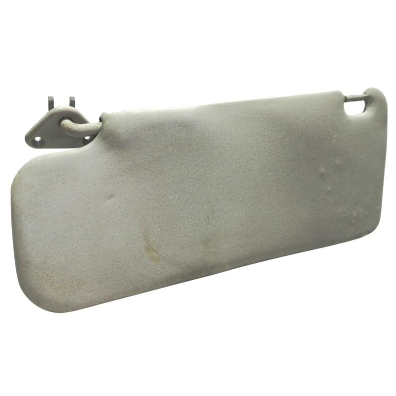 Recambio de parasol derecho para mitsubishi outlander (cw0) 2.0 di-d intense referencia OEM IAM   