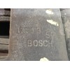 Recambio de pinza freno delantera derecha para peugeot 307 (s1) xs referencia OEM IAM 8113  
