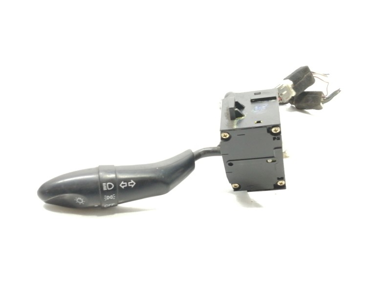 Recambio de mando intermitentes para hyundai coupe (rd) 1.6 fx referencia OEM IAM 440331A2530  