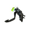 Recambio de pedal embrague para ford fiesta vi (cb1, ccn) 1.0 ecoboost referencia OEM IAM 1892371 00149174 