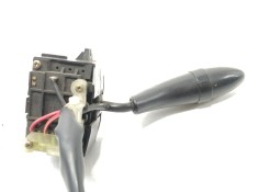 Recambio de mando intermitentes para hyundai coupe (rd) 1.6 fx referencia OEM IAM 440331A2530   2