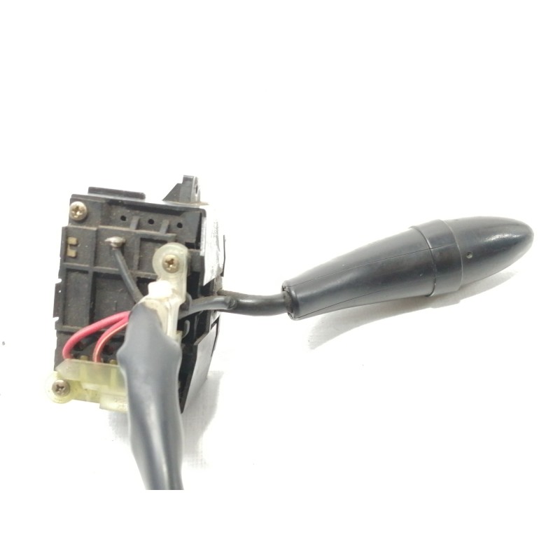 Recambio de mando intermitentes para hyundai coupe (rd) 1.6 fx referencia OEM IAM 440331A2530  