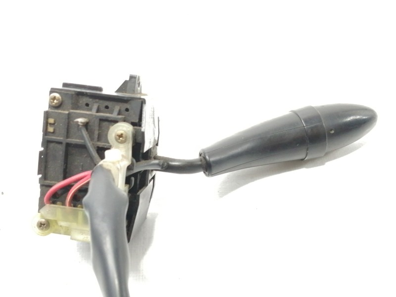 Recambio de mando intermitentes para hyundai coupe (rd) 1.6 fx referencia OEM IAM 440331A2530  
