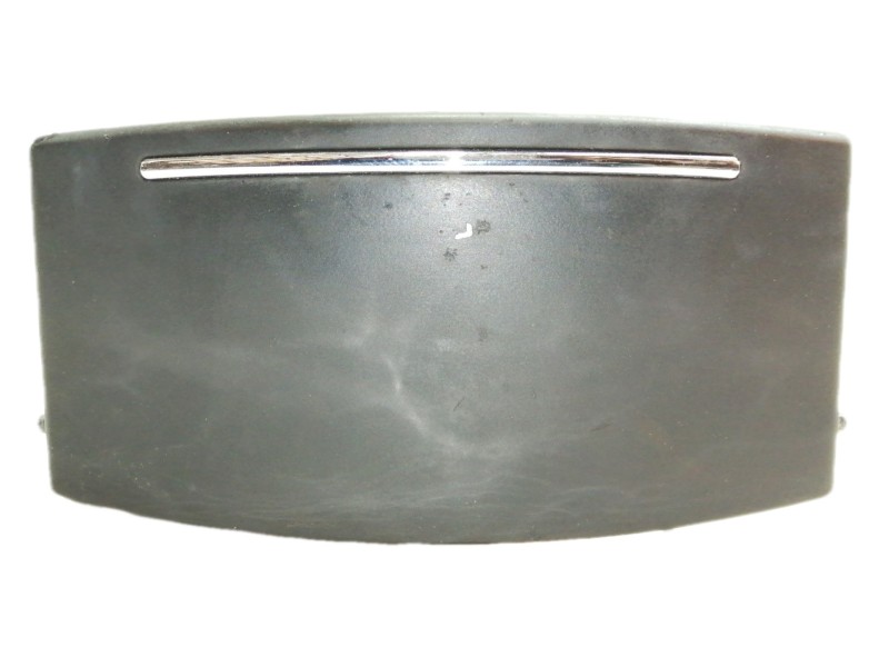 Recambio de cenicero para cadillac cts 3.2 elegance referencia OEM IAM   