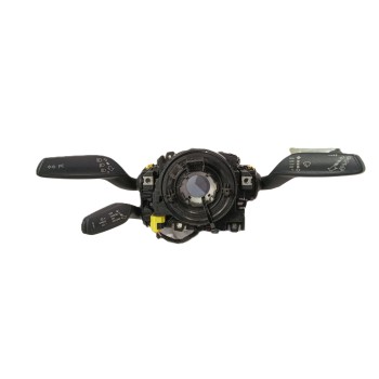 MANDO MULTIFUNCION 8V0953502B 8VO953521B 