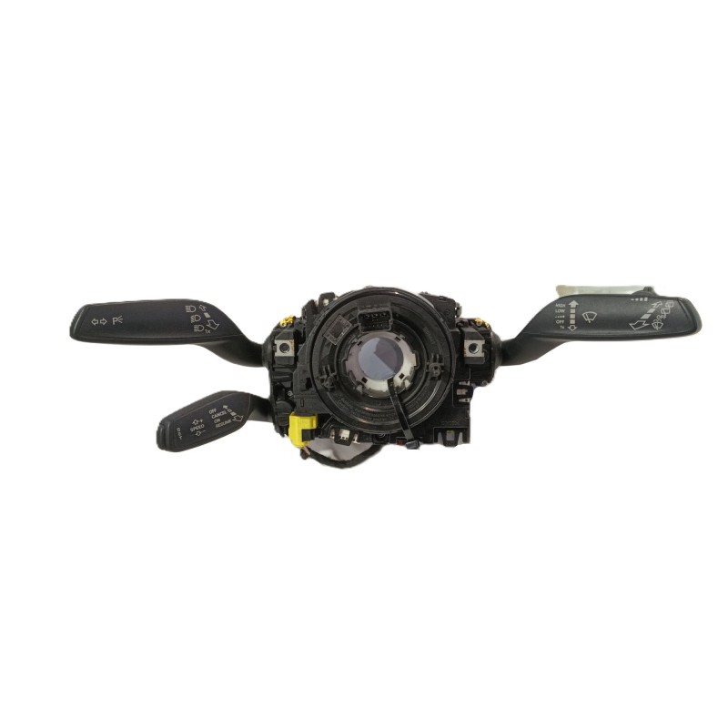 Recambio de mando multifuncion para audi a3 (8v1, 8vk) 1.4 tfsi referencia OEM IAM 8V0953502B 8VO953521B 