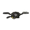 Recambio de mando multifuncion para audi a3 (8v1, 8vk) 1.4 tfsi referencia OEM IAM 8V0953502B 8VO953521B 