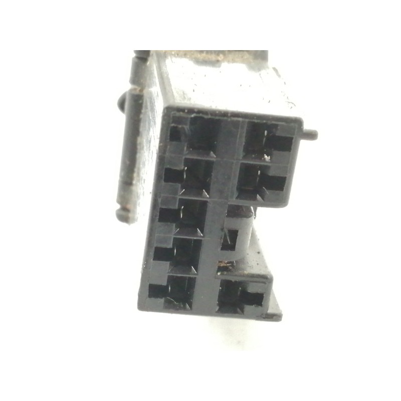 Recambio de mando intermitentes para hyundai coupe (rd) 1.6 fx referencia OEM IAM 440331A2530  