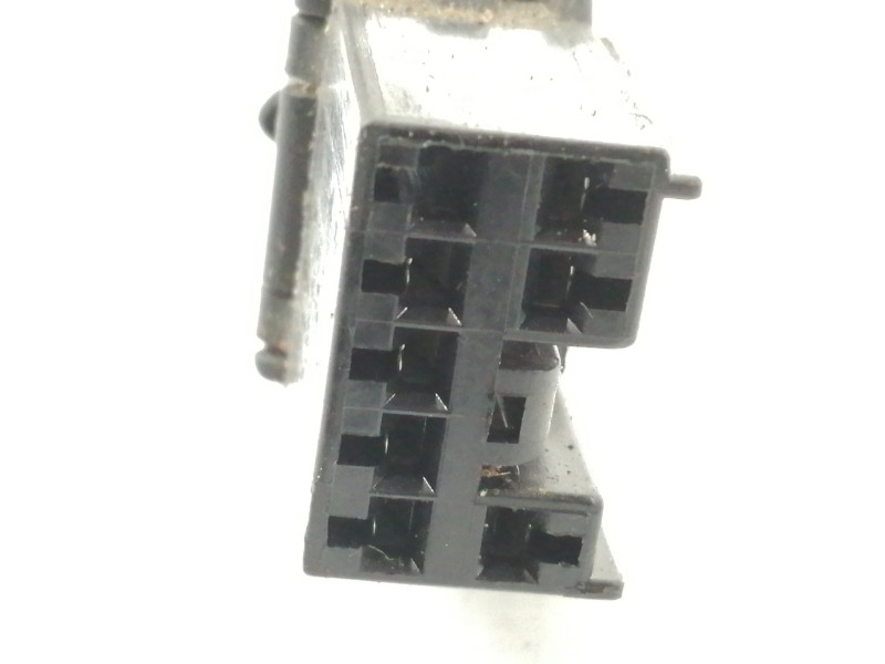 Recambio de mando intermitentes para hyundai coupe (rd) 1.6 fx referencia OEM IAM 440331A2530  