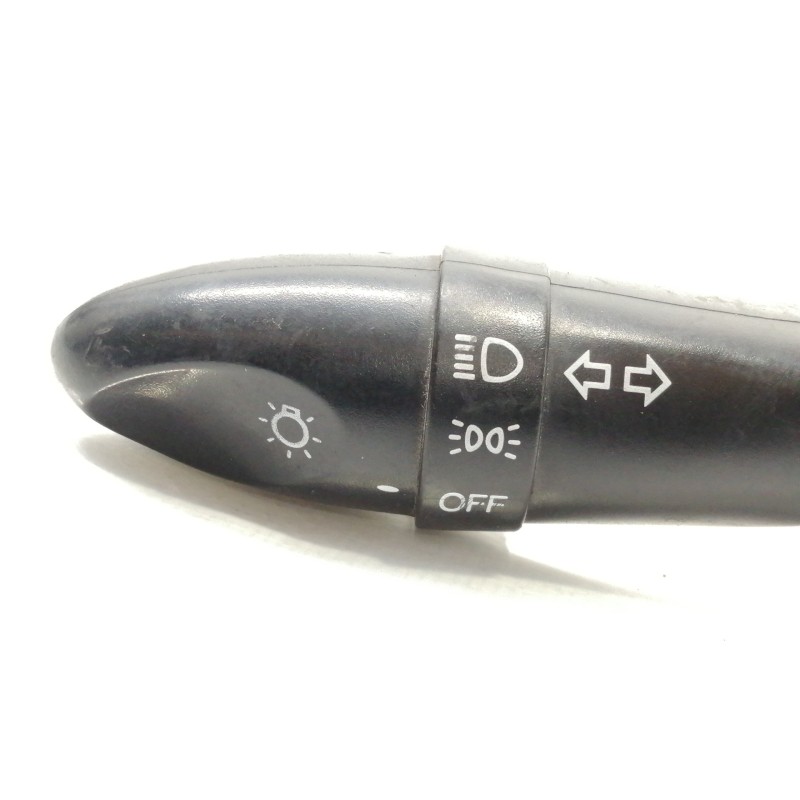 Recambio de mando intermitentes para hyundai coupe (rd) 1.6 fx referencia OEM IAM 440331A2530  