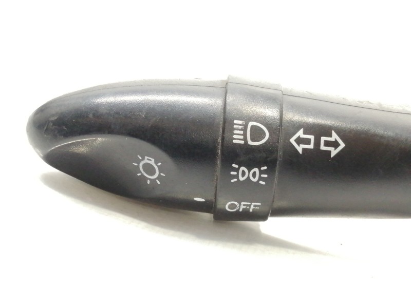 Recambio de mando intermitentes para hyundai coupe (rd) 1.6 fx referencia OEM IAM 440331A2530  