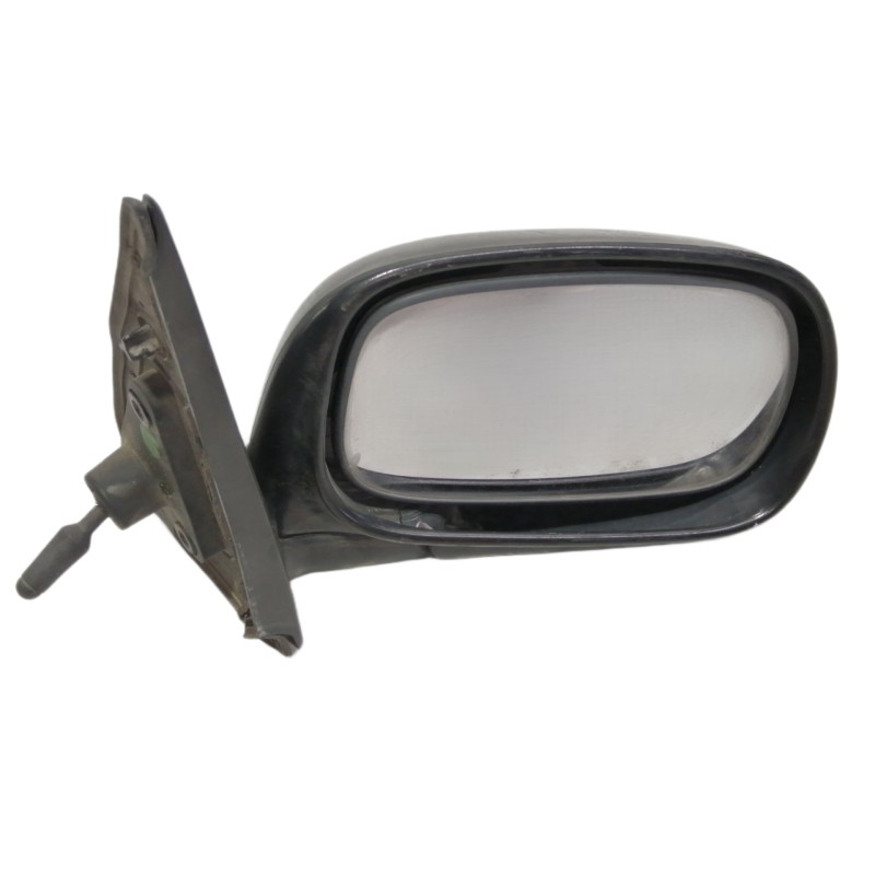 Recambio de retrovisor derecho para nissan micra (k11) básico referencia OEM IAM RH3003432  