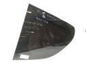 LUNA CUSTODIA TRASERA DERECHA 43R000015 